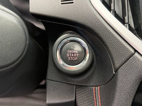 Used 2019 Subaru Forester Sport AWD/4WD image 17