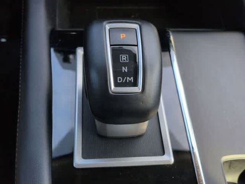 Used 2024 Mitsubishi Outlander SE image 33