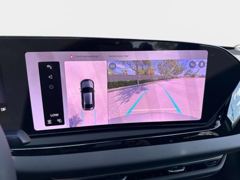 New 2026 Audi A5 Premium AWD/4WD image 21