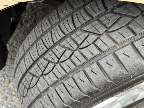 Used 2007 Lexus ES 350 image 22