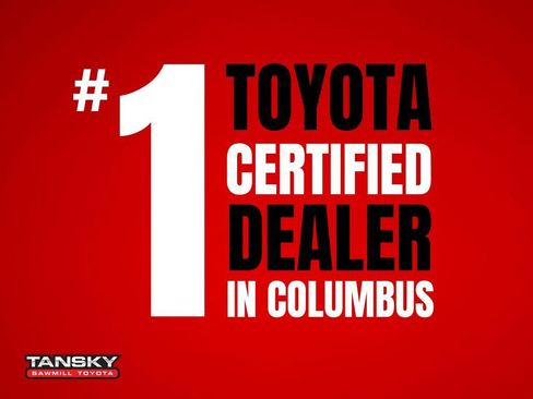 Certified 2025 Toyota Tundra SR5 w/ SR5 Convenience Package image 11
