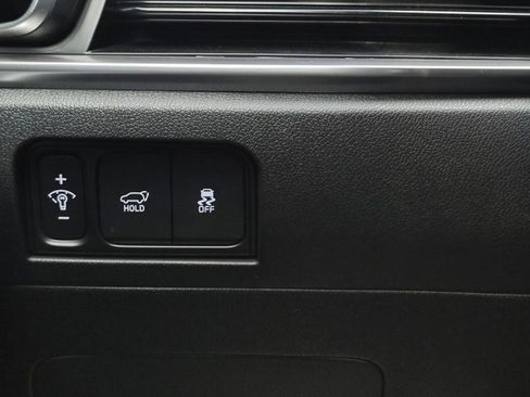 New 2026 Kia Sorento X-Line EX image 23