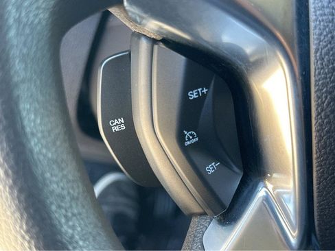 Used 2017 Ford Transit Connect XLT FWD image 30