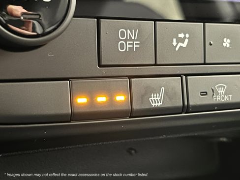 New 2026 Subaru Outback Premium image 21