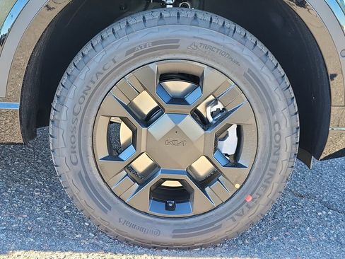 New 2027 Kia Telluride SX Prestige X-Pro image 15