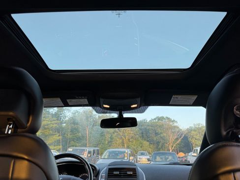 Used 2015 Lincoln MKC AWD w/ Equipment Group 101A Select image 22
