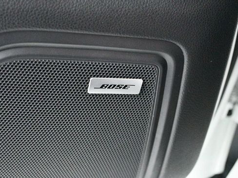 Used 2020 Porsche Macan S AWD/4WD image 67