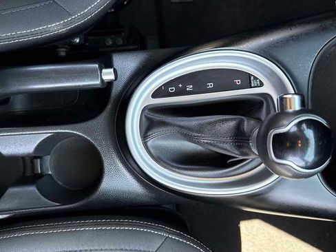 Used 2019 Kia Soul FWD image 25