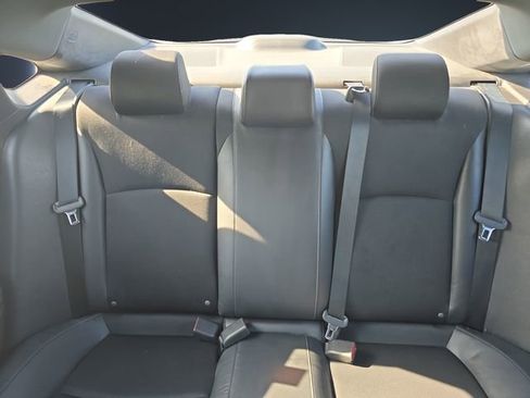 Used 2020 Honda Civic Sport image 13