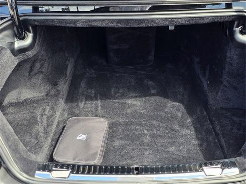 Used 2021 Rolls-Royce Ghost image 9