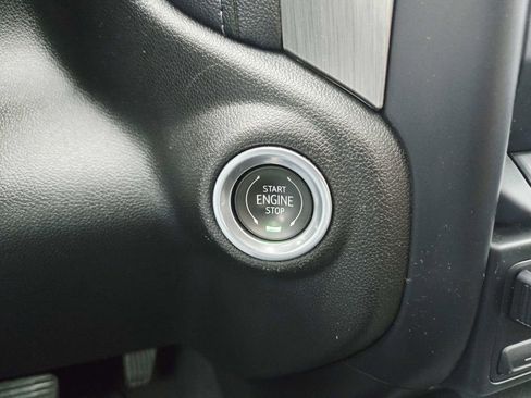 Used 2020 GMC Sierra 1500 Denali w/ Technology Package image 39