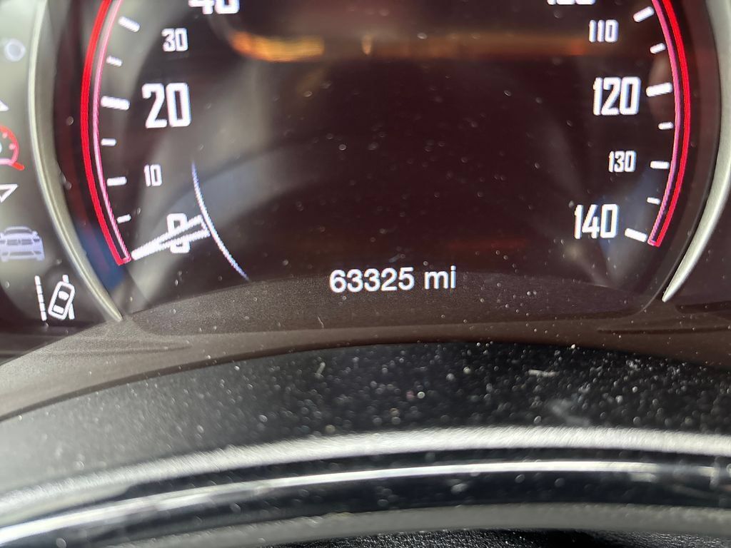Used 2022 Dodge Durango GT AWD/4WD image 18