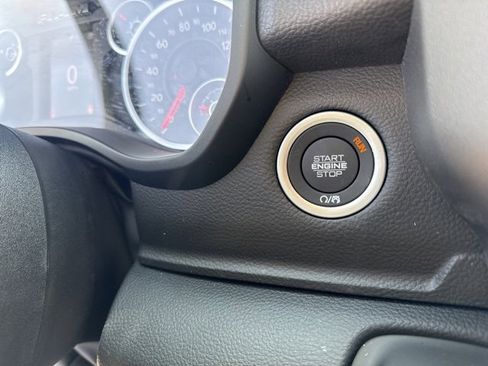 New 2026 RAM 1500 Big Horn image 15