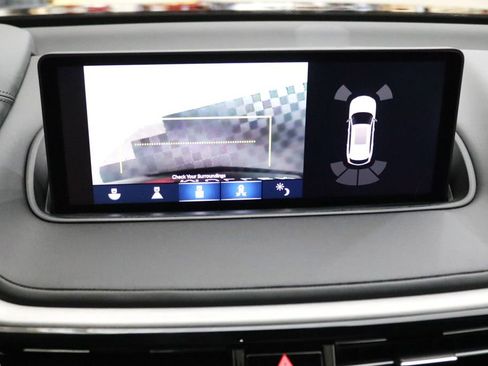 Used 2023 Acura MDX SH-AWD w/ Technology Package image 24