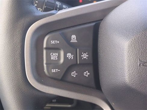 New 2025 Ford Bronco Badlands image 23