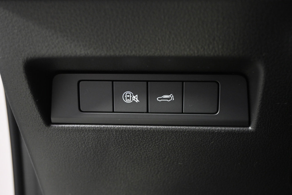 New 2026 MAZDA CX-5 Preferred AWD/4WD image 24