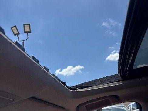 Used 2021 Honda Accord EX-L image 11