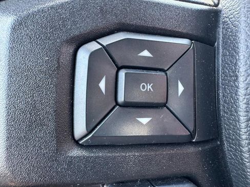 Used 2019 Ford F150 XL w/ Equipment Group 101A Mid AWD/4WD image 15