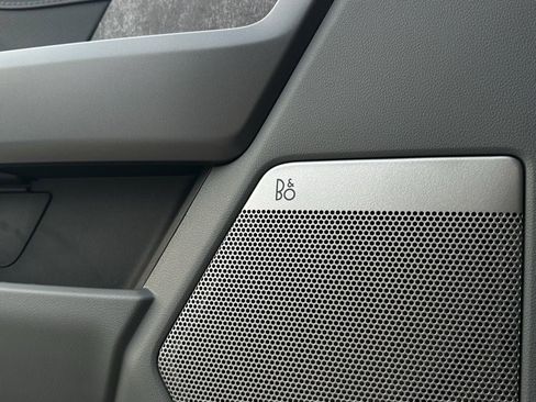 New 2025 Ford F150 Lightning Flash image 64