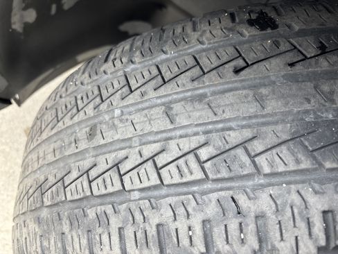 Used 2020 Kia Telluride SX FWD image 14