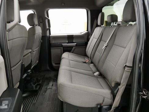 Used 2019 Ford F250 XLT image 20