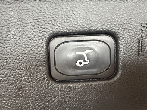 Used 2024 Ford Edge SEL w/ Convenience Package AWD/4WD image 37