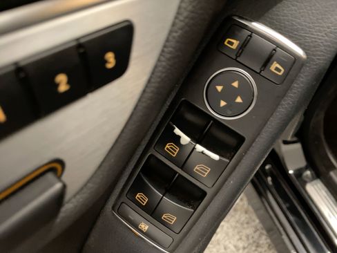 Used 2013 Mercedes-Benz C 250 C 250 Sport image 12