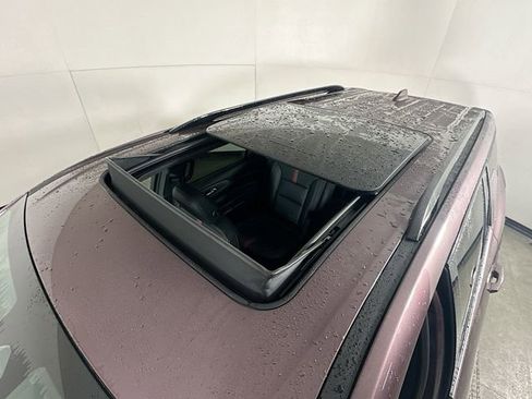 New 2026 Chevrolet Traverse RS w/ LPO, Illumination Package image 23