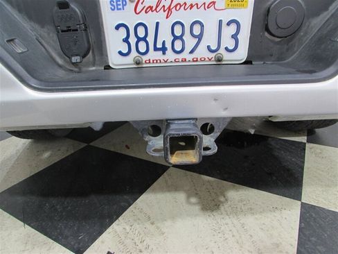 Used 2021 Chevrolet Silverado 1500 RST w/ All Star Edition Plus image 70