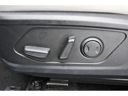 Certified 2026 Hyundai Tucson SEL Plus FWD image 30