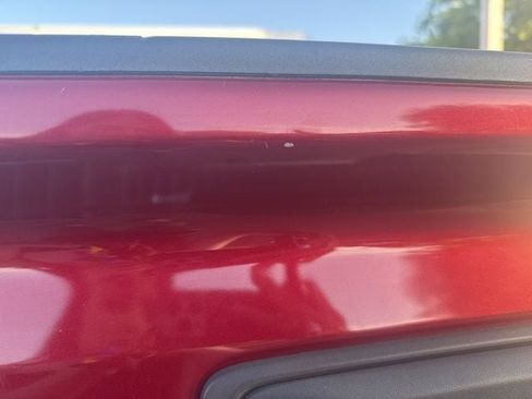 Used 2018 GMC Sierra 1500 SLT image 10