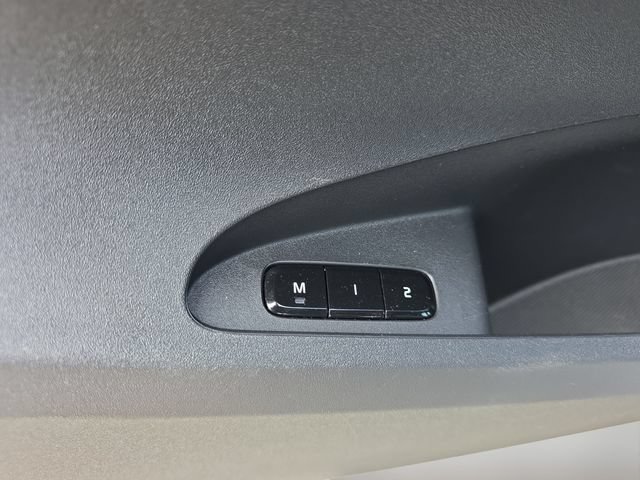 Used 2023 Polestar Polestar 2 w/ Pilot Pack AWD/4WD image 19