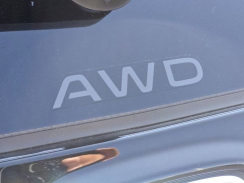 New 2026 Honda CR-V Sport-L image 15