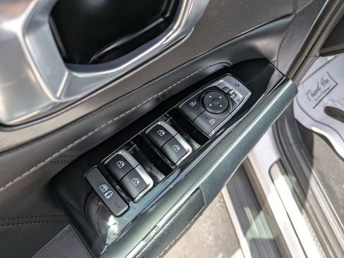 Certified 2023 Kia Sorento SX AWD/4WD image 21