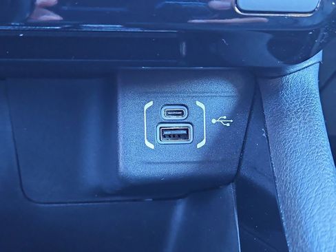 Used 2022 Jeep Compass Altitude w/ Convenience Group image 30