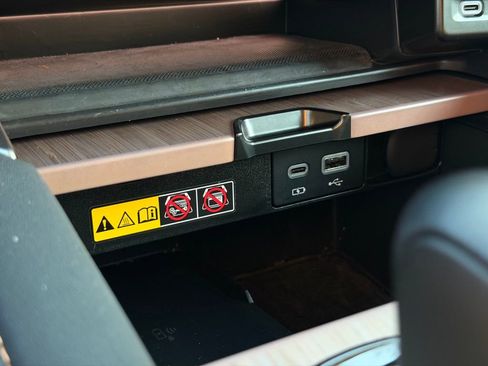 Certified 2025 Lexus RX 350 Premium Plus image 38