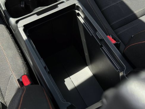 Certified 2023 Honda CR-V Sport image 26