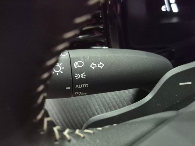 Certified 2026 Toyota Camry SE w/ Convenience Package FWD image 14