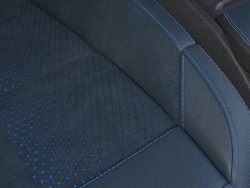 New 2026 Ford Mustang Mach-E GT w/ California Special Package image 16