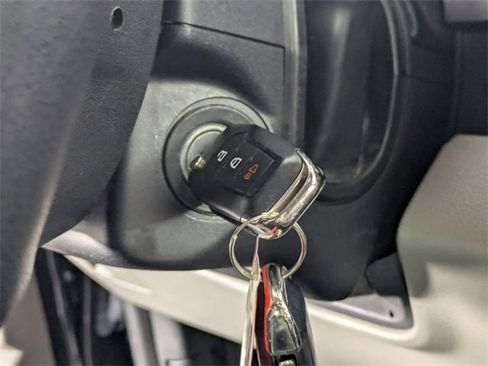 Used 2020 Ford F150 XL w/ Equipment Group 101A Mid image 19