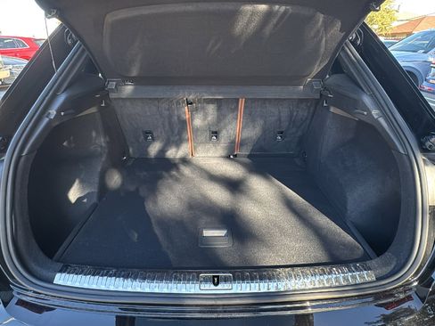 Used 2020 Audi Q3 2.0T Premium w/ Convenience Package image 25