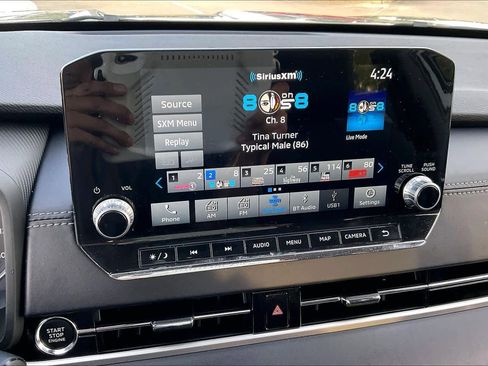 Used 2022 Mitsubishi Outlander SE image 31