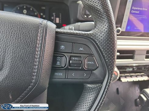 Used 2024 Toyota Tacoma SR RWD image 26