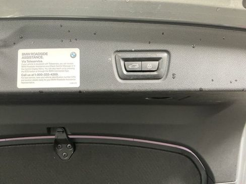 Certified 2024 BMW 430i Gran Coupe xDrive w/ Premium Package AWD/4WD image 30