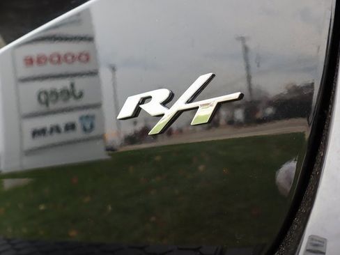 Used 2023 Dodge Durango R/T image 35