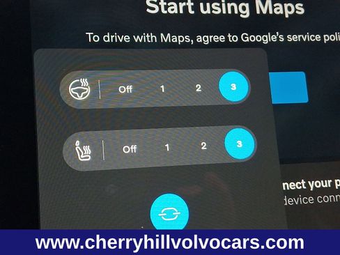 New 2026 Volvo XC60 B5 Plus w/ Protection Package Premier image 12