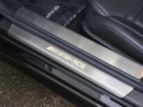 Used 2014 Mercedes-Benz SL 63 AMG image 47