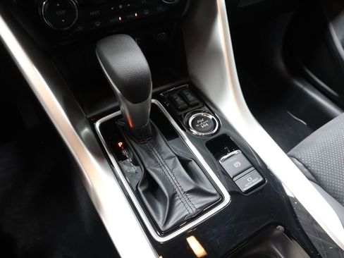 Used 2026 Mitsubishi Eclipse Cross SE AWD/4WD image 33