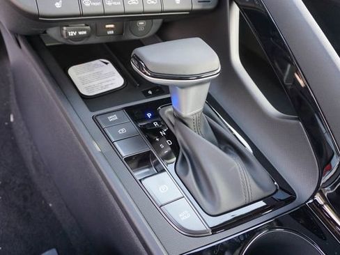 New 2026 Hyundai Elantra SEL Sport Premium FWD image 16
