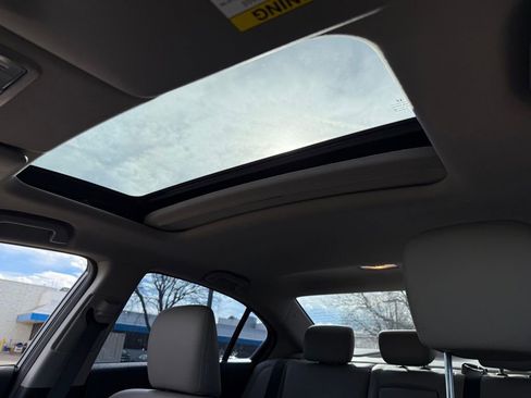 Used 2013 Honda Civic EX-L image 26